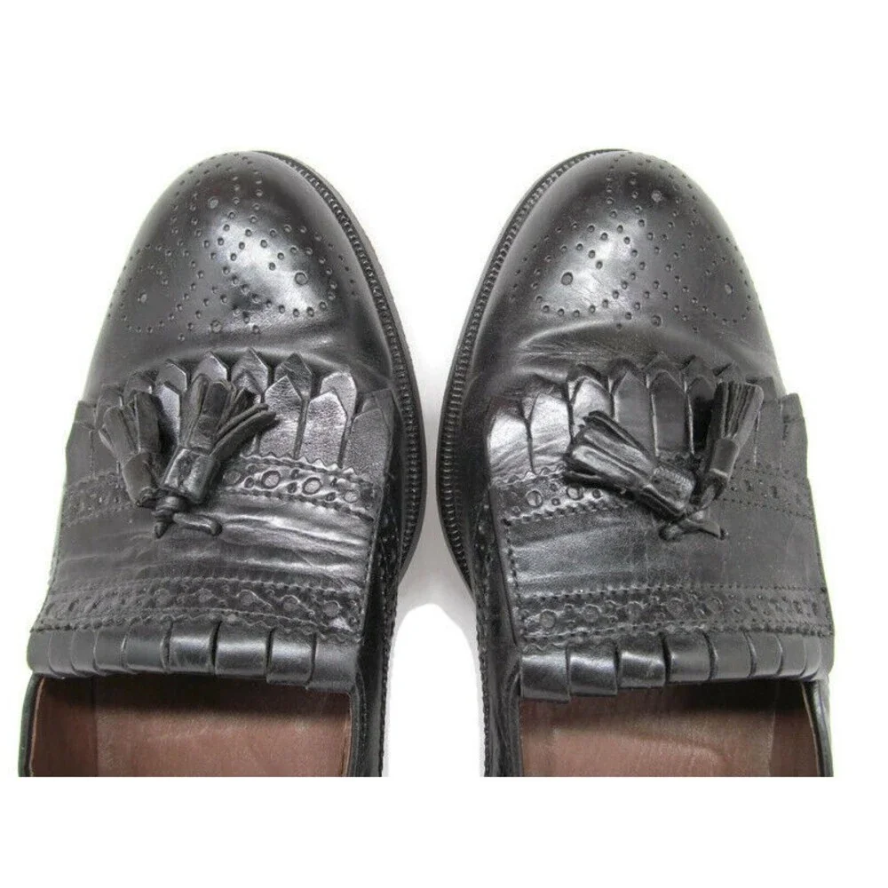 J T Beckett beckett mens